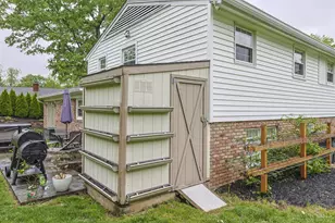 1009 Lanette Dr, Anderson Township, OH 45230 - Photo 46