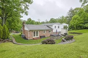 1009 Lanette Dr, Anderson Township, OH 45230 - Photo 50