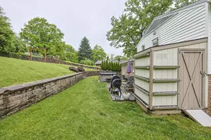 1009 Lanette Dr, Anderson Township, OH 45230 - Photo 38