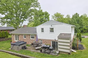1009 Lanette Dr, Anderson Township, OH 45230 - Photo 44