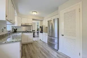 1009 Lanette Dr, Anderson Township, OH 45230 - Photo 20