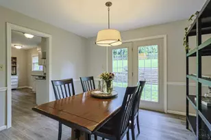 1009 Lanette Dr, Anderson Township, OH 45230 - Photo 18