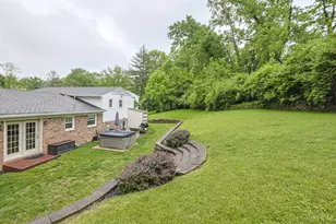 1009 Lanette Dr, Anderson Township, OH 45230 - Photo 40