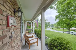 1009 Lanette Dr, Anderson Township, OH 45230 - Photo 4