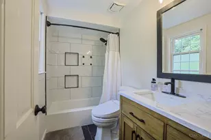 1009 Lanette Dr, Anderson Township, OH 45230 - Photo 26
