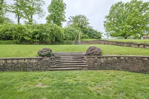 1009 Lanette Dr, Anderson Township, OH 45230 - Photo 42