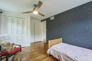 1009 Lanette Dr, Anderson Township, OH 45230 - Photo 28