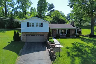 1009 Lanette Dr, Anderson Township, OH 45230 - Photo 6