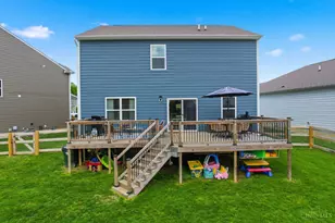 80 Glen Mary Dr, Pierce Township, OH 45102 - Photo 6