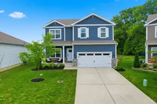 80 Glen Mary Dr, Pierce Township, OH 45102 - Photo 2