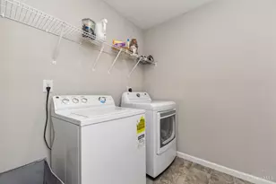 80 Glen Mary Dr, Pierce Township, OH 45102 - Photo 28