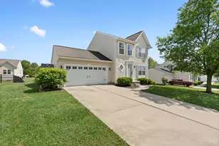 1136 Reveres Run, Lebanon, OH 45036 - Photo 2