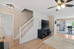 1136 Reveres Run, Lebanon, OH 45036 - Photo 4