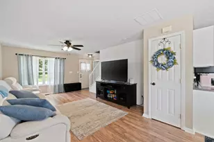 1136 Reveres Run, Lebanon, OH 45036 - Photo 6