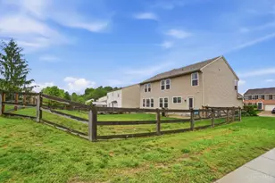 5230 Crested Owl Ct, Hamilton Township, OH 45152 - Photo 54