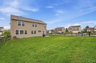 5230 Crested Owl Ct, Hamilton Township, OH 45152 - Photo 50