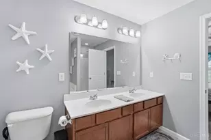 5230 Crested Owl Ct, Hamilton Township, OH 45152 - Photo 32