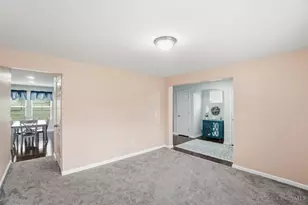 5230 Crested Owl Ct, Hamilton Township, OH 45152 - Photo 20