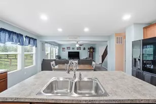 5230 Crested Owl Ct, Hamilton Township, OH 45152 - Photo 18