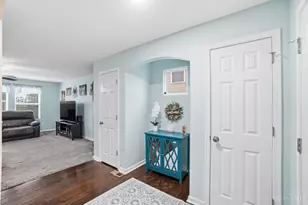 5230 Crested Owl Ct, Hamilton Township, OH 45152 - Photo 6