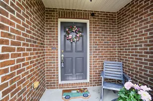 5230 Crested Owl Ct, Hamilton Township, OH 45152 - Photo 4