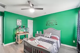 5230 Crested Owl Ct, Hamilton Township, OH 45152 - Photo 44
