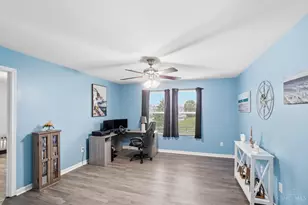 5230 Crested Owl Ct, Hamilton Township, OH 45152 - Photo 26