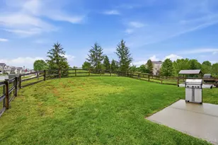 5230 Crested Owl Ct, Hamilton Township, OH 45152 - Photo 52