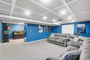 5230 Crested Owl Ct, Hamilton Township, OH 45152 - Photo 46