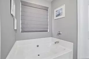 5230 Crested Owl Ct, Hamilton Township, OH 45152 - Photo 34