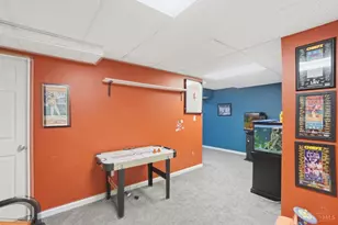 5230 Crested Owl Ct, Hamilton Township, OH 45152 - Photo 48
