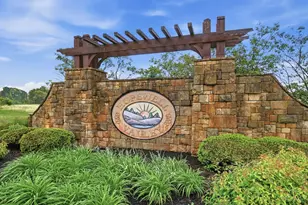 5230 Crested Owl Ct, Hamilton Township, OH 45152 - Photo 56