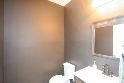 1352 Tiburon Drive, Batavia Township, OH 45103 - Photo 6