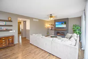 1352 Tiburon Dr, Batavia Township, OH 45103 - Photo 8