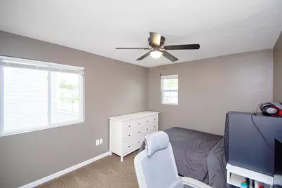 1352 Tiburon Drive, Batavia Township, OH 45103 - Photo 28