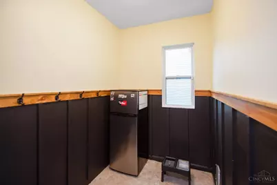 1352 Tiburon Drive, Batavia Township, OH 45103 - Photo 14