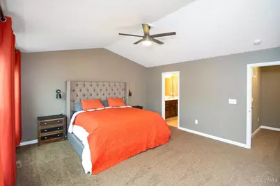 1352 Tiburon Drive, Batavia Township, OH 45103 - Photo 20