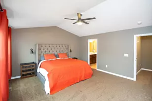 1352 Tiburon Dr, Batavia Township, OH 45103 - Photo 20
