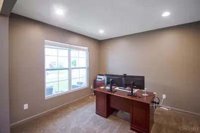 1352 Tiburon Drive, Batavia Township, OH 45103 - Photo 4