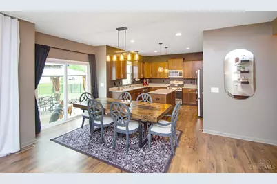 1352 Tiburon Drive, Batavia Township, OH 45103 - Photo 10