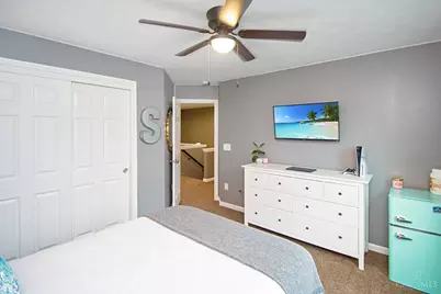1352 Tiburon Drive, Batavia Township, OH 45103 - Photo 24