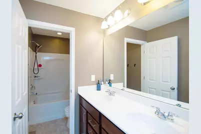 1352 Tiburon Drive, Batavia Township, OH 45103 - Photo 30
