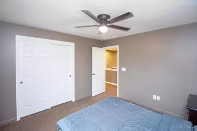 1352 Tiburon Drive, Batavia Township, OH 45103 - Photo 26