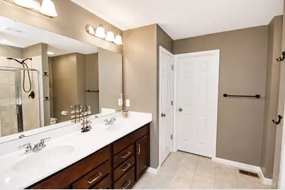 1352 Tiburon Drive, Batavia Township, OH 45103 - Photo 22
