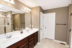 1352 Tiburon Dr, Batavia Township, OH 45103 - Photo 22