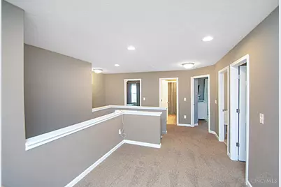 1352 Tiburon Drive, Batavia Township, OH 45103 - Photo 18