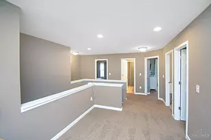 1352 Tiburon Dr, Batavia Township, OH 45103 - Photo 18