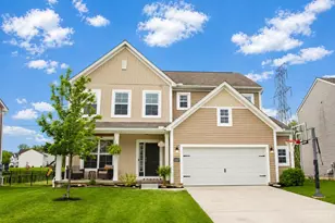 1352 Tiburon Dr, Batavia Township, OH 45103 - Photo 1