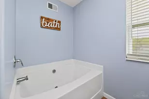 4504 Park Pl, Saint Bernard, OH 45217 - Photo 32