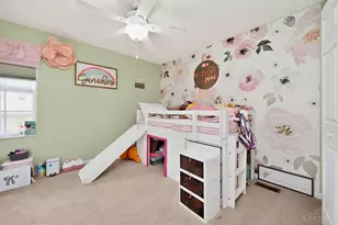4504 Park Pl, Saint Bernard, OH 45217 - Photo 36
